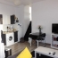  Agence Cosi : Appartement | TROYES (10000) | 30 m2 | 380 € 
