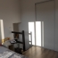  Agence Cosi : Appartement | TROYES (10000) | 30 m2 | 380 € 