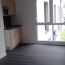  Agence Cosi : Apartment | TROYES (10000) | 20 m2 | 216 € 