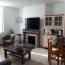  Agence Cosi : Appartement | SAINTE-SAVINE (10300) | 61 m2 | 605 € 