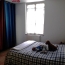  Agence Cosi : Appartement | SAINTE-SAVINE (10300) | 61 m2 | 605 € 