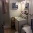  Agence Cosi : Appartement | SAINTE-SAVINE (10300) | 61 m2 | 605 € 