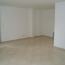  Agence Cosi : Apartment | SAINT-ANDRE-LES-VERGERS (10120) | 69 m2 | 662 € 