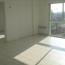  Agence Cosi : Appartement | SAINT-JULIEN-LES-VILLAS (10800) | 44 m2 | 520 € 