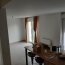  Agence Cosi : Maison / Villa | SAINT-LYE (10180) | 80 m2 | 960 &euro; 