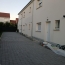  Agence Cosi : Maison / Villa | SAINT-LYE (10180) | 80 m2 | 960 &euro; 