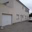  Agence Cosi : Maison / Villa | SAINT-LYE (10180) | 73 m2 | 785 € 