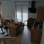 Agence Cosi : Maison / Villa | SAINT-LYE (10180) | 80 m2 | 960 &euro; 