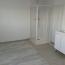  Agence Cosi : Maison / Villa | SAINT-LYE (10180) | 80 m2 | 960 &euro; 