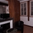  Agence Cosi : Apartment | TROYES (10000) | 25 m2 | 320 € 