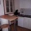  Agence Cosi : Appartement | TROYES (10000) | 25 m2 | 320 € 
