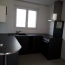  Agence Cosi : Maison / Villa | ROSIERES-PRES-TROYES (10430) | 63 m2 | 675 € 
