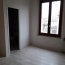  Agence Cosi : Maison / Villa | SAINTE-SAVINE (10300) | 35 m2 | 370 € 