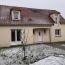  Agence Cosi : Maison / Villa | SAINT-ANDRE-LES-VERGERS (10120) | 124 m2 | 984 € 