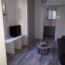  Agence Cosi : Apartment | TROYES (10000) | 20 m2 | 353 € 