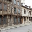  Agence Cosi : Appartement | TROYES (10000) | 42 m2 | 490 € 