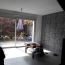  Agence Cosi : Maison / Villa | BREVIANDES (10450) | 65 m2 | 695 € 