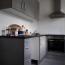  Agence Cosi : Maison / Villa | BREVIANDES (10450) | 65 m2 | 695 € 