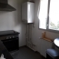  Agence Cosi : Maison / Villa | BREVIANDES (10450) | 65 m2 | 695 € 