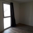  Agence Cosi : Maison / Villa | BREVIANDES (10450) | 65 m2 | 695 € 