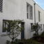  Agence Cosi : Maison / Villa | BREVIANDES (10450) | 65 m2 | 695 € 