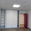  Agence Cosi : Local / Bureau | TROYES (10000) | 16 m2 | 247 € 