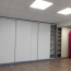  Agence Cosi : Local / Bureau | TROYES (10000) | 16 m2 | 247 € 