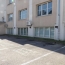  Agence Cosi : Local / Bureau | TROYES (10000) | 16 m2 | 247 € 