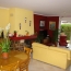  Agence Cosi : Maison / Villa | ROSIERES-PRES-TROYES (10430) | 145 m2 | 1 250 € 