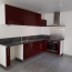  Agence Cosi : Appartement | SAINT-JULIEN-LES-VILLAS (10800) | 67 m2 | 652 € 