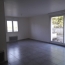  Agence Cosi : Appartement | SAINT-JULIEN-LES-VILLAS (10800) | 67 m2 | 652 € 