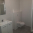  Agence Cosi : Appartement | SAINT-JULIEN-LES-VILLAS (10800) | 67 m2 | 652 € 