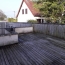  Agence Cosi : Appartement | SAINT-JULIEN-LES-VILLAS (10800) | 67 m2 | 652 € 