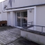  Agence Cosi : Appartement | SAINT-JULIEN-LES-VILLAS (10800) | 67 m2 | 652 € 