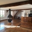 Agence Cosi : Maison / Villa | TROYES (10000) | 150 m2 | 1 250 € 