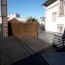  Agence Cosi : Maison / Villa | TROYES (10000) | 150 m2 | 1 250 € 