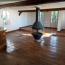  Agence Cosi : Maison / Villa | TROYES (10000) | 150 m2 | 1 250 € 