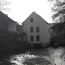  Agence Cosi : Maison / Villa | TROYES (10000) | 150 m2 | 1 250 € 