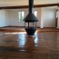  Agence Cosi : Maison / Villa | TROYES (10000) | 150 m2 | 1 250 € 