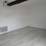  Agence Cosi : Appartement | TROYES (10000) | 51 m2 | 635 &euro; 
