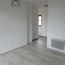  Agence Cosi : Appartement | TROYES (10000) | 51 m2 | 635 &euro; 