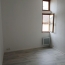  Agence Cosi : Appartement | TROYES (10000) | 51 m2 | 635 &euro; 