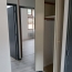 Agence Cosi : Appartement | TROYES (10000) | 51 m2 | 635 &euro; 
