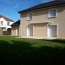  Agence Cosi : House | SAINT-PARRES-AUX-TERTRES (10410) | 154 m2 | 1 400 € 