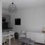  Agence Cosi : Appartement | TROYES (10000) | 20 m2 | 374 € 