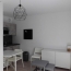  Agence Cosi : Apartment | TROYES (10000) | 20 m2 | 374 € 