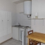  Agence Cosi : Appartement | TROYES (10000) | 18 m2 | 240 € 