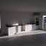  Agence Cosi : Maison / Villa | SAINT-ANDRE-LES-VERGERS (10120) | 135 m2 | 1 350 € 