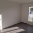  Agence Cosi : Maison / Villa | SAINT-ANDRE-LES-VERGERS (10120) | 135 m2 | 1 350 € 