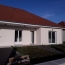  Agence Cosi : Maison / Villa | SAINT-ANDRE-LES-VERGERS (10120) | 135 m2 | 1 350 € 